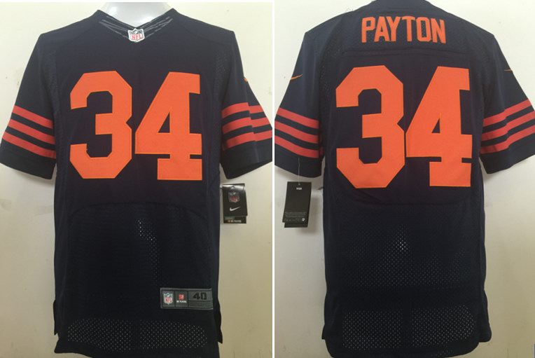 size 60 nfl jerseys-081